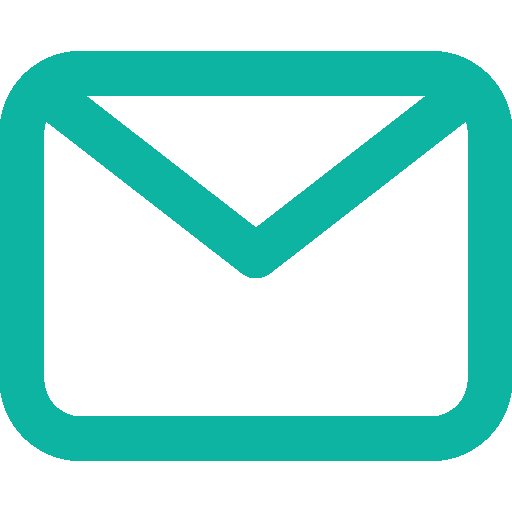 closed-mail-envelope-1_1.png